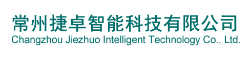 奇正環(huán)境
